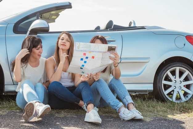 Использование антискользящих ковриков