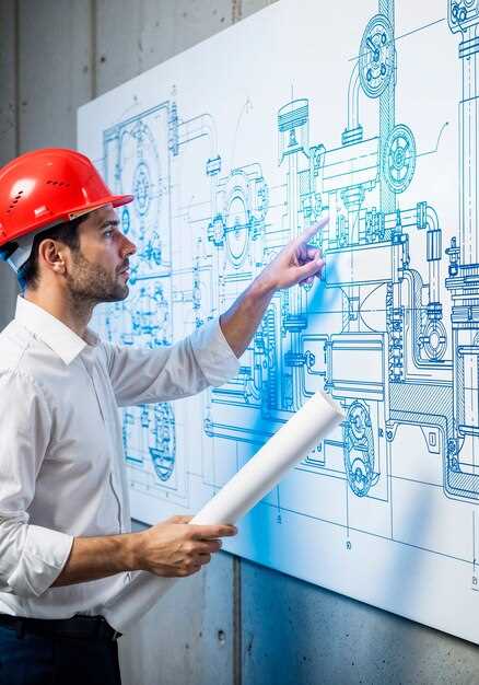 Рекомендации по обслуживанию после регулировки