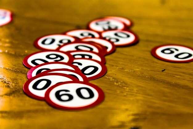 Значение кодов регионов на автомобильных номерах