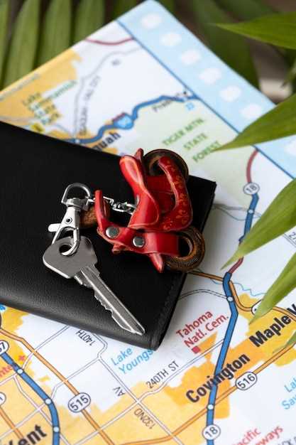 Ограничения скорости и их применение в 227 регионе