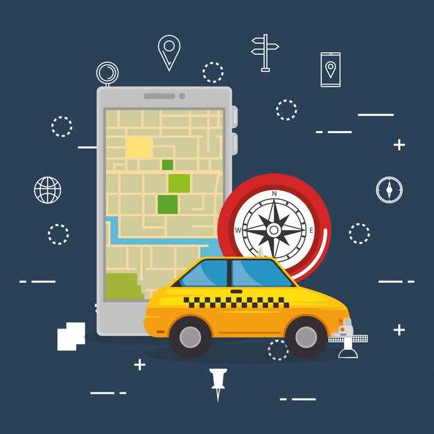 Особенности регистрации новых и подержанных авто