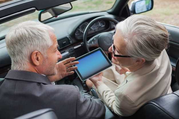 Изменения в законодательстве: что нового в 2023 году