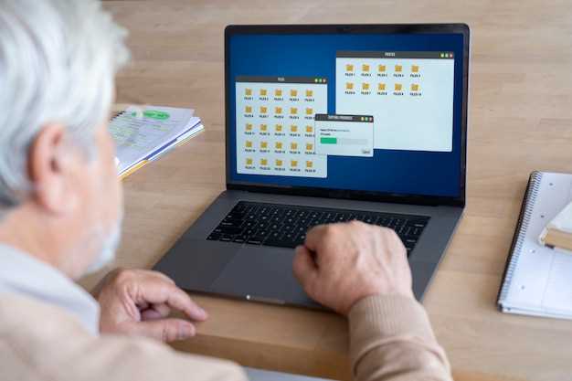 Проверка автомобиля: как избежать проблем на дороге