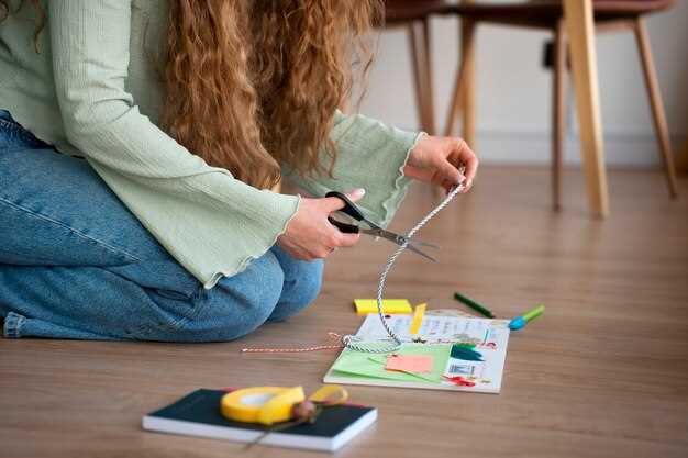 Ведение документации и отчетность по проекту