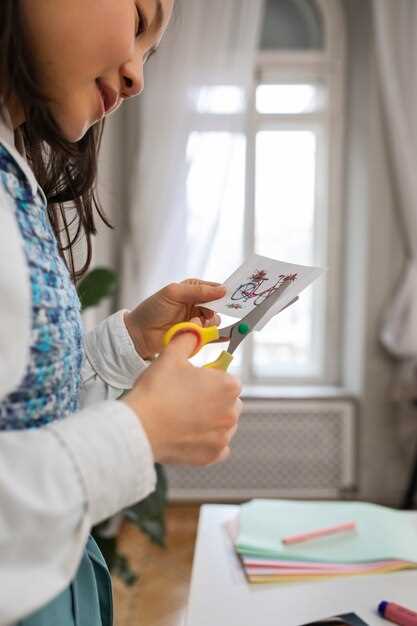 Изучение требований и ограничений грантовой программы