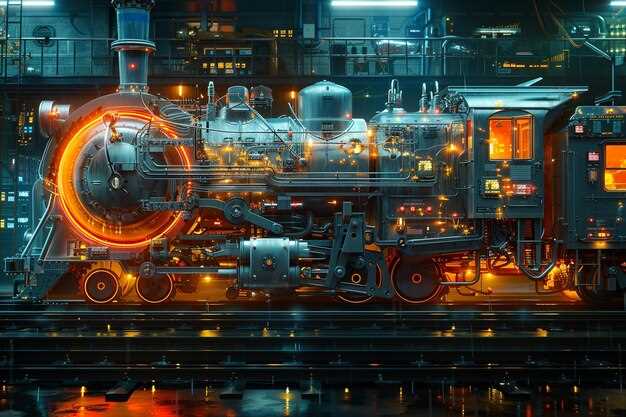 Интеграция систем автономного вождения: преимущества и испытания