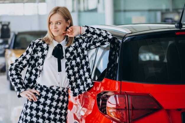 Дизайнерские изменения в рамках AMG пакета