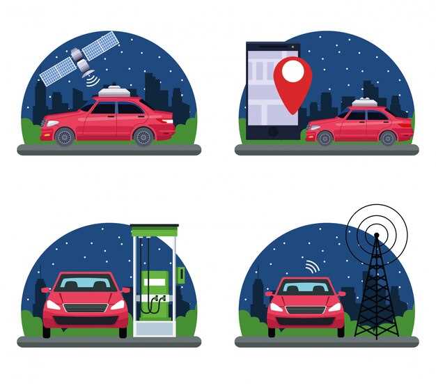 Истечение срока службы антенны или износ кабеля