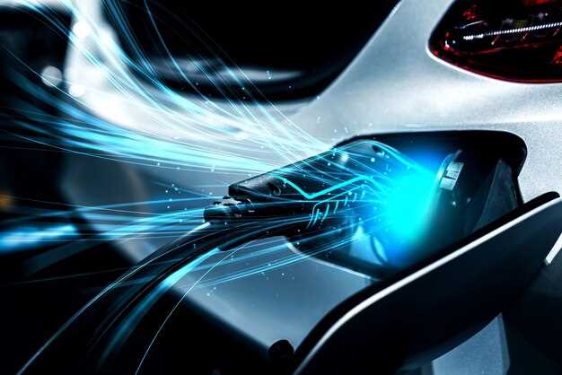 Государственная поддержка и субсидии