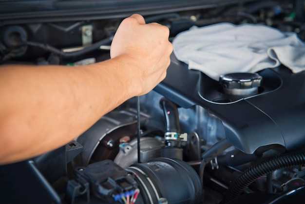 Сборка и подключение всех элементов