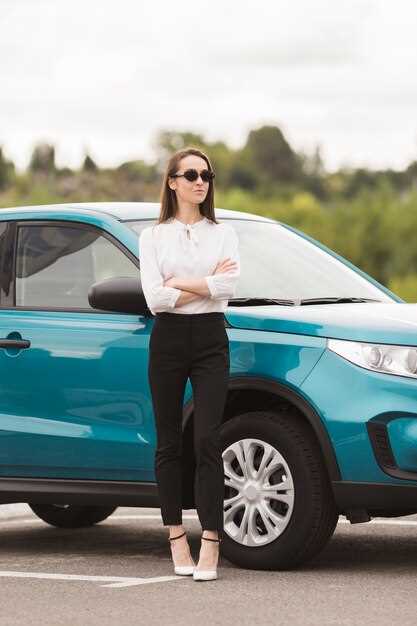 Обзор подвески и конструкции ходовой части