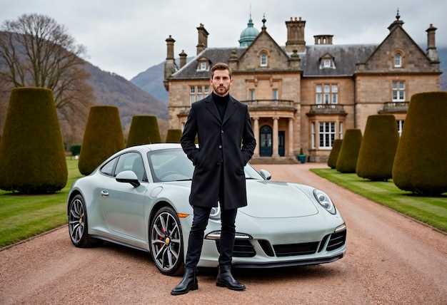 Модельные варианты и специальные версии