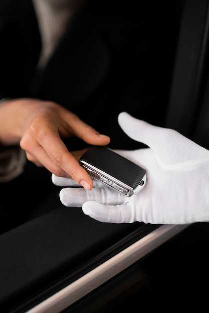 Технологические новшества 2023 года