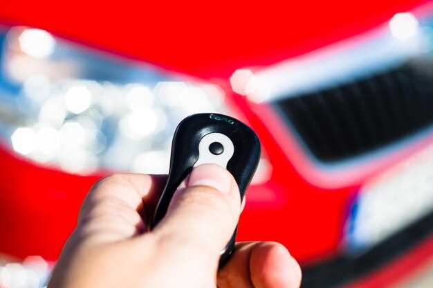 Как работает автозапуск?