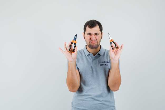 Рекомендации по уходу за кузовом и салоном Audi D3 A8