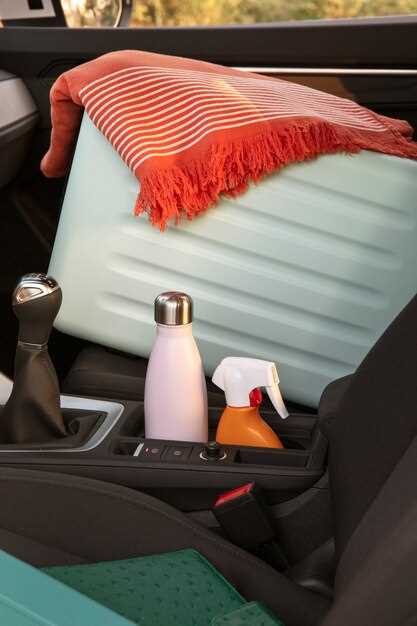 Варианты дизайна и эстетические решения