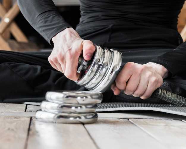 Типы материалов, используемых в балках Москвич 2141