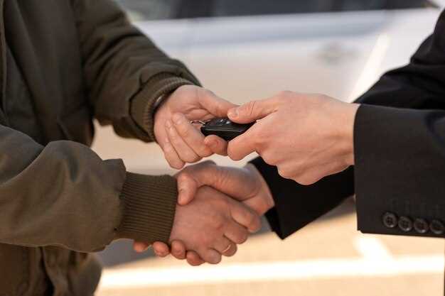 Проверка работоспособности ключа после замены