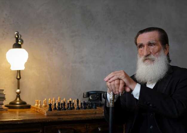 Создание и развитие Ford Motor Company