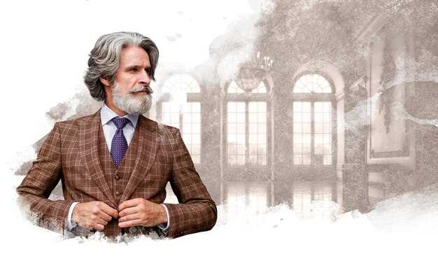 Влияние на становление предпринимательского духа