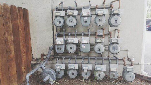 Советы по выбору запчастей