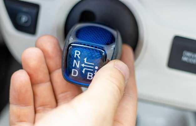 Замена и ремонт блока управления