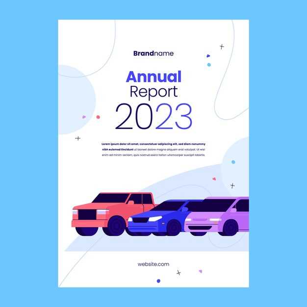 Рекомендации по выбору модели BMW 2021 года