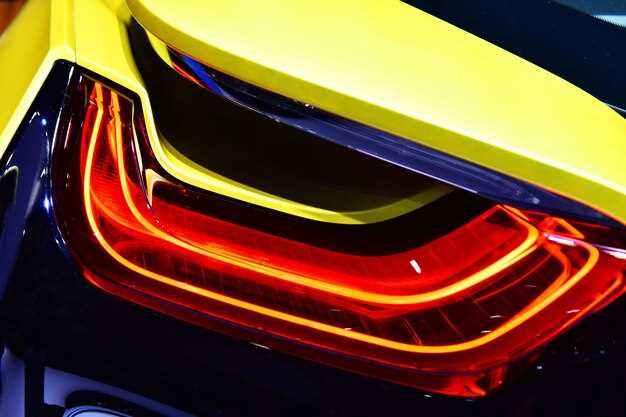 Выбор и замена амортизаторов