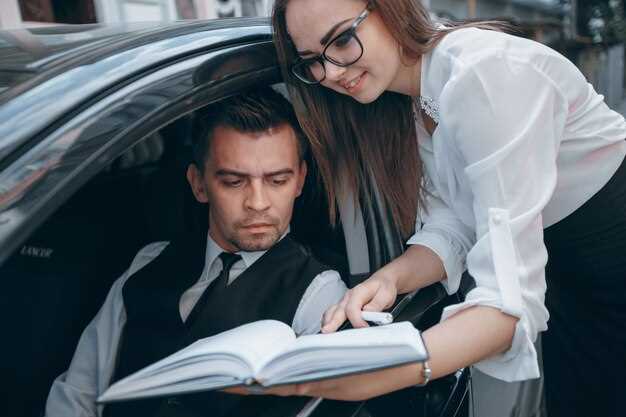 Советы по покупке BMW 520 E34