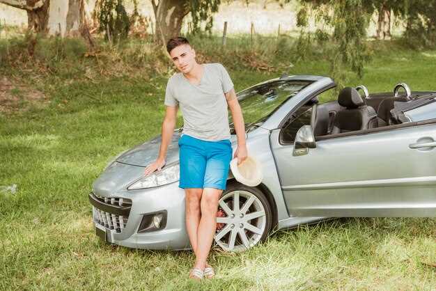 История создания и развитие серии Alpina