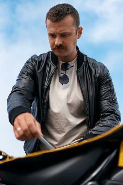 Инновационные системы безопасносности и помощи водителю