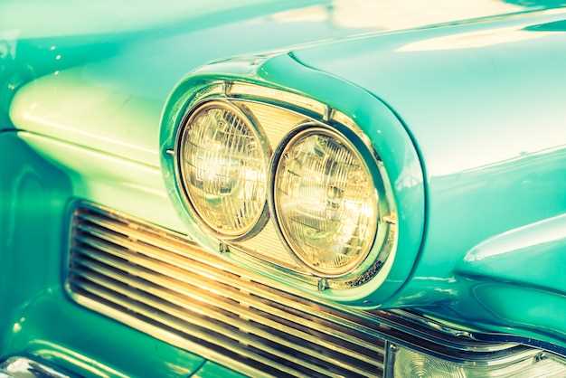 Модели с изменениями в стиле: как менялись размеры и форма ноздрей со временем