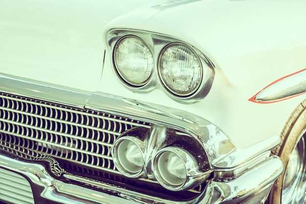 Образы и ассоциации у потребителей при виде «ноздрей»