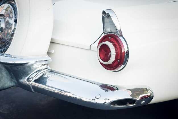 Подготовка инструментов и материалов