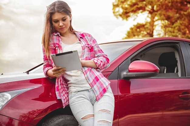 Эксплуатация и обслуживание Чери Форс 2.0 P1612