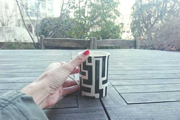 Решения и рекомендации