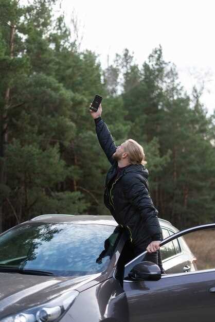 Ремонт или замена переключателя режимов