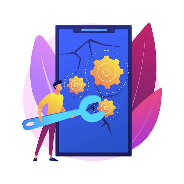 Диагностика системы зажигания и свечей