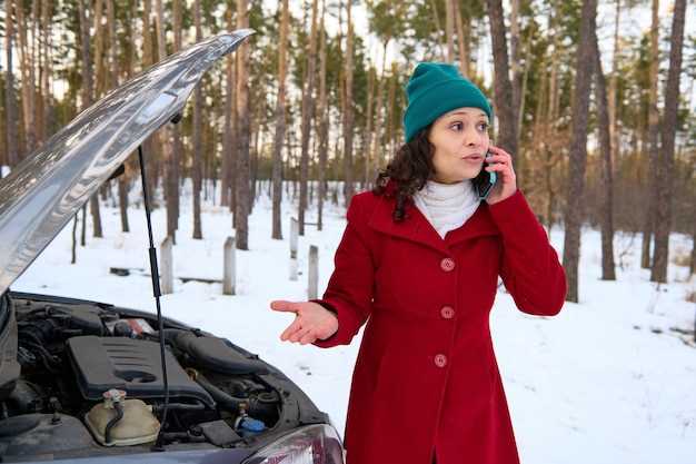 Как правильно подключить антенну к радиоприемнику?