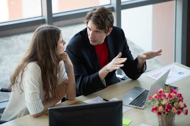 Причины несброса сервисного интервала и способы их устранения