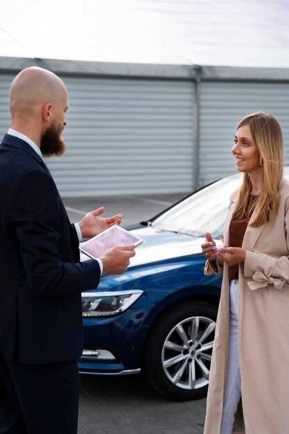 Затраты на регулярное ТО и году