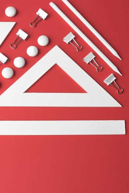 Возможные юридические последствия