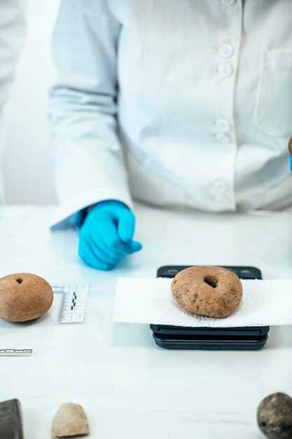 Экономические последствия для владельца