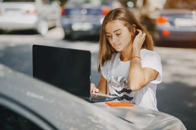 Проверка датчиков скорости и их исправность