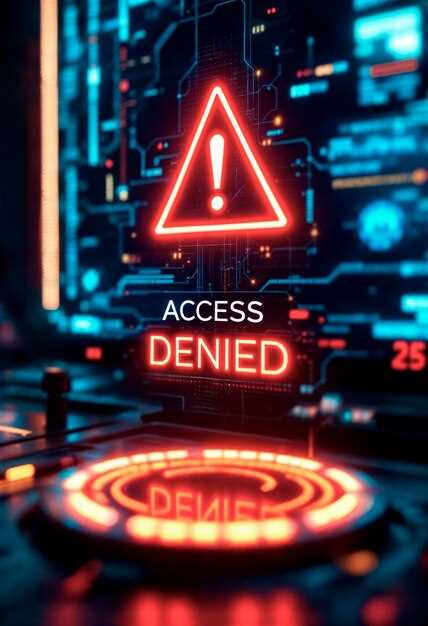 Практические шаги по устранению ошибки B279A