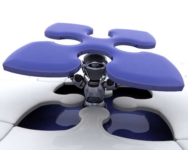 Как заменить щётки и моторчик вентилятора