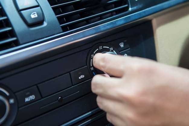 Что подозревать при изменении скорости и характера шума