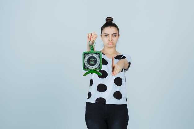 Автомобильные мультимедийные системы