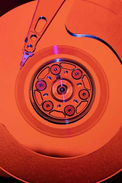 Подключение межблоков к усилителям и головным устройствам: пошаговая инструкция