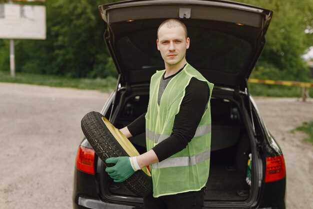 Типичные неисправности Стс и способы их устранения